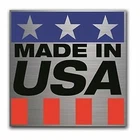 Carb Needle & Seat Edelbrock 12600 New. Price: $31.19.