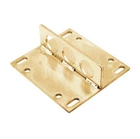 Mr Gasket 33027G Carburetor Lift Plate New. Price: $28.11.