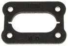 Mahle G14140 Carburetor Mounting Gasket New. Price: $14.69.