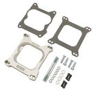 Mr. Gasket 1932MRG Carburetor Adapter Kit New. Price: $49.71.