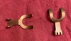 Oe Float Lever For S.u. HD6 HD8 Carburettors Jaguar Type Austin Healey Mg Nos New. Price: $14.99.