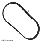 Beck Arnley 039-5086 Throttle Body Gasket For Select 05-21 Nissan Models New. Price: $12.99.