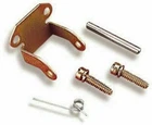 Carburetor Float Hanger Kit For Center Hung 4150 4500 4160 Fits: Holley New. Price: $13.99.