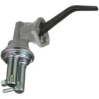 PN8008 For Delphi New. Price: $47.83.
