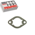 Fel-pro Carburetor Mounting Gasket For 1963-1972 Chevrolet Bel Air New. Price: $11.94.