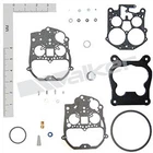 Walker Products 151042 Carburetor Repair Kit New. Price: $34.79.