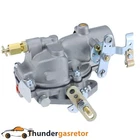 Carburetor For Zenith 0-12522 10131 10457 12225 Marvel Schebler TSX38 TSX102 New. Price: $79.99.