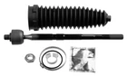 Lemford 35794 01 Inner Tie Rod Citroen, Fiat, Peugeot Neu. Price: $26.02.