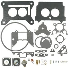 Standard Motor Products 1286A Carburetor Kit New. Price: $51.99.