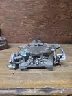 Carter Afb 4-BARREL Carburetor 3651S 1964 Pontiac 389 421 V-8 For. Price: $75.00.
