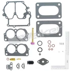 Carburetor Kit Walker Products 15641 New. Price: $54.88.