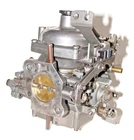 1974 Triumph Spitfire 1500 Zenith Stromberg 150CDSEVX Carburetor #3612 Mg Midget Remanufactured. Price: $389.95.