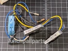 Nos Ford Speed Control Marquis Monterey Thunderbird Lincoln Continental Mark Iii New. Price: $124.00.
