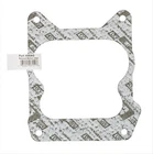 Mr Gasket 56AG Carburetor Base New. Price: $20.11.