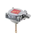 Quick Fuel 63-12QFT Carb Adjustable Vacuum Advance Secondary Housing Aluminum New. Price: $61.19.