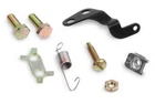 Holley 20-91 Ford Automatictransmission Kickdown Return Spring And Bracket New. Price: $26.99.