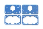 108-203 Gasket Pack New. Price: $18.78.
