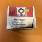 Nos New Gm Delco Rochester Carburetor Vacuum Choke Break 17062371 1970'S 1980'S. Price: $18.77.