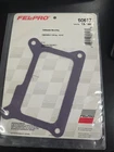 60617 Fel Pro New. Price: $14.99.