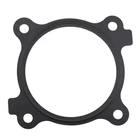 039-5091 Beck Arnley Throttle Body Gasket For Mazda CX-7 2007-2012 New. Price: $21.07.