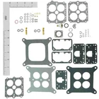 Genuine Walker Products 151036 Carb Kit - Holley Bbl; 4150G. Price: $64.21.