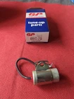New Gp Guaranteed Parts Co. DRC-7S Condenser Nos. Price: $21.95.
