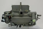 Ford Truck Holley Carburetor Fits 1986-87 With V-8 351 5.8L Engine, Manual Trans Remanufactured. Price: $329.95.