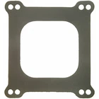 Fel-pro 1914 For Holley / Carter Open Carburetor Mounting Gasket New. Price: $14.11.