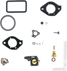 Holley 1920 Carburetor Rebuild Kit- 1968-1973 Dodge & Plymouth New. Price: $61.00.