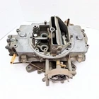 1957 Ford 312 F/m 1958 Mercury 383 S/r M/d Autolite 4100 4V Carburetor Oem Used. Price: $349.99.