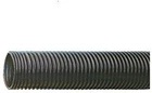 Dayco 80166 Autoflex Defroster Duct Hose Black New. Price: $55.03.