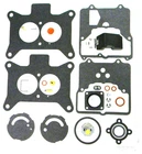 Ford Motorcraft Autolite 2100 Bbl Carburetor Kit 289 302 351 390 With Float New. Price: $41.56.