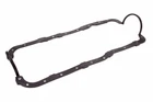 Moroso 93162 Oil Pan Gasket - Piece Design Steel Inserts New. Price: $58.99.