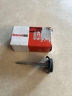 Nos Ford 1983 Diaphragm Asy. Part CM-3930 Motorcraft E3PZ-9B559-A New. Price: $14.00.