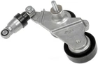 Accessory Drive Belt Tensioner Assembly Dorman 419-310 New. Price: $223.26.