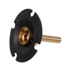 Hid Jet Assembly .125 Inch HD8 Carburettors Jaguar E-type Healey AUC8156 New. Price: $84.43.