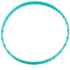 Standard Fuel Injection Throttle Body Mounting Gasket New. Price: $18.23.