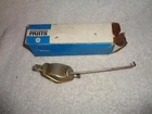 Nos Mopar 1965 318 Carter 2 Barrel Choke New. Price: $89.00.