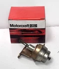 75-86 Ford Mustang Cougar F150 Choke Pull Off Control And Bracket D5AZ-9S514-A New. Price: $44.99.