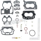 Carburetor Repair Kit Walker For 1966-1968 Jeep CJ5A 3.7L V6 New. Price: $47.43.