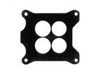 Vr Gaskets 44PC81K Carburetor Base Fits 1968-1971 Lincoln Mark Iii New. Price: $17.76.