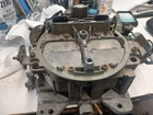 1982-84 Pontiac Sbc 5.0 305 4BRL Carburetor #17086005 V8 Trans Am Core For. Price: $99.00.