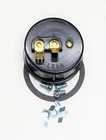 Carter Afb Carburetor Electric Choke Thermostat W/ Installation Instructions New. Price: $21.95.