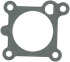 Mahle G31837 Fuel Injection Throttle Body Mounting Gasket New. Price: $13.99.