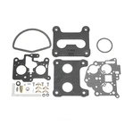 Carburetor Repair Kit Standard 954A New. Price: $31.70.