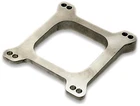 Moroso 65030 Carburetor Spacer Wedge Plate Fits Standard Holley 4150 4160 New. Price: $63.61.
