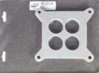 Sce Gaskets 355-2 Carb Base 4 Hole Composite 1-11/16 Set Of 10 New. Price: $35.96.