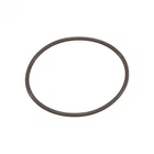 Yukon Gear & Axle YZLAO-02 O-ring New. Price: $25.73.