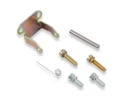 Holley 20-105 Carburetor Float Kit New. Price: $18.20.