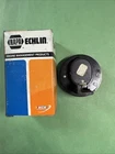 Napa Echlin 2-30076 Choke Thermostat New. Price: $35.99.